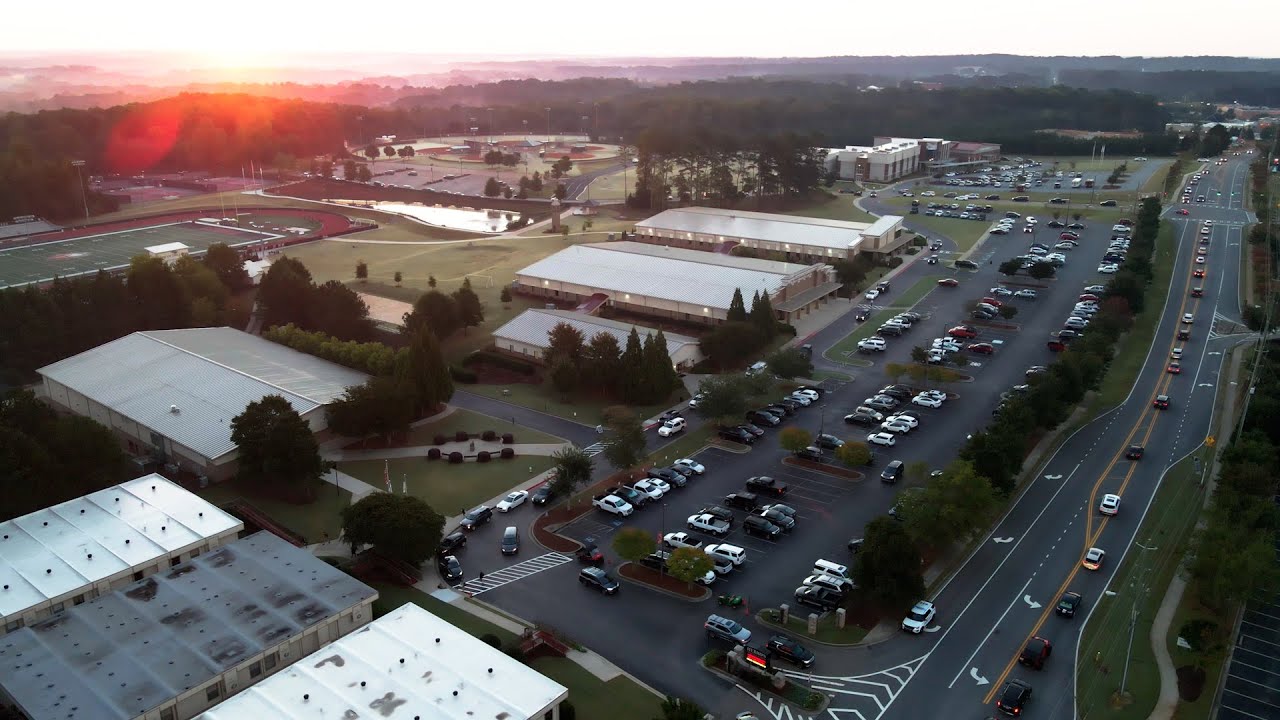 Explore Career Opportunities at HCA YouTube