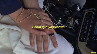 Elissa - Ayshalak (عايشالك) Türkçe Çeviri - إليسا