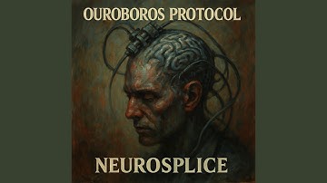 Neurosplice