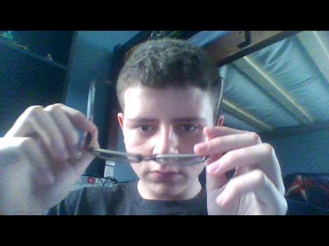 mason - YouTube