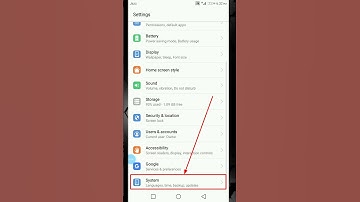 How to fix ghost touch in sumsung #shorts