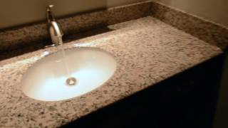1905 N Flamingo Ave video tour