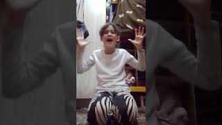 Download Lagu nyani Lagu golden🔥 MP3