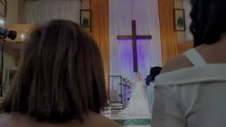 Part 199-No.2, Congratulation Mr and Mrs KarlMai Monteadora..