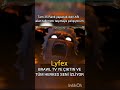 Tam 35 Rank yapacak iken olanlar😨#lyfex #kozmikoyuncu #keşfet