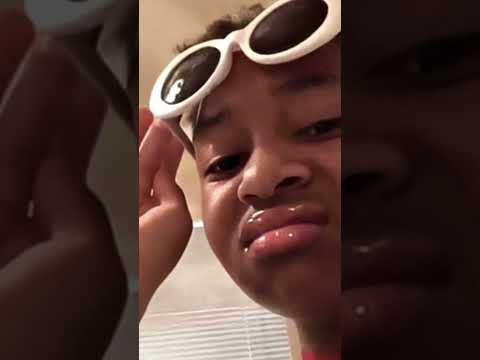 A question you should never ask FS students...🤫#bmefrt #bme #formularacingteam #team #formulastudent