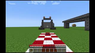 Pov Mining civilization. HUH