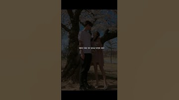 Thumbnail of sings that someone have a crush on you #shorts #songs #crush #youtube @tomboy_shorts11