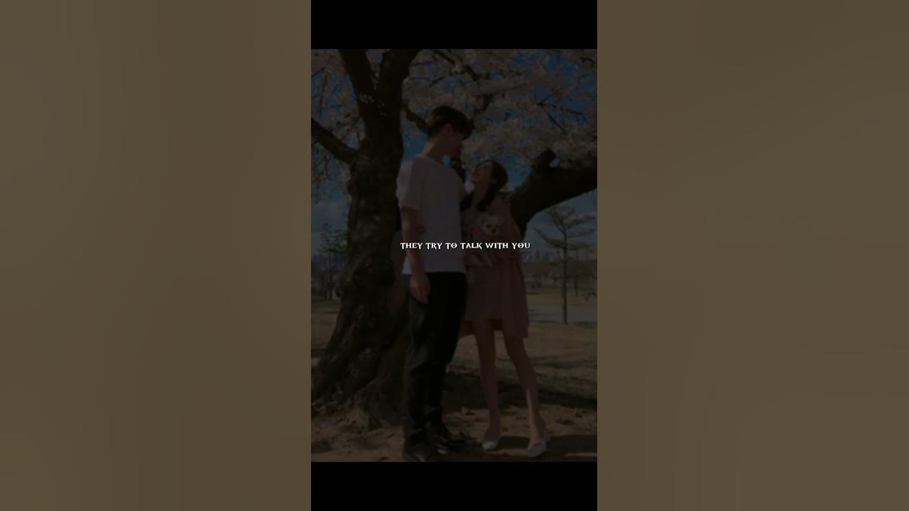 sings that someone have a crush on you #shorts #songs #crush #youtube @Tomboy_shorts11 sings that someone have a crush on you #shorts #songs #crush #youtube @Tomboy_shorts11