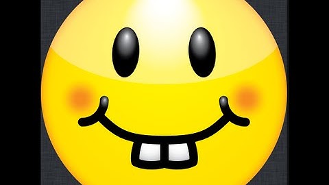 Vmware Workstation and GNS3-Home Lab-1/4