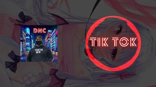 Nightcore - Kesha - Tik Tok (Remix by DjMedio)