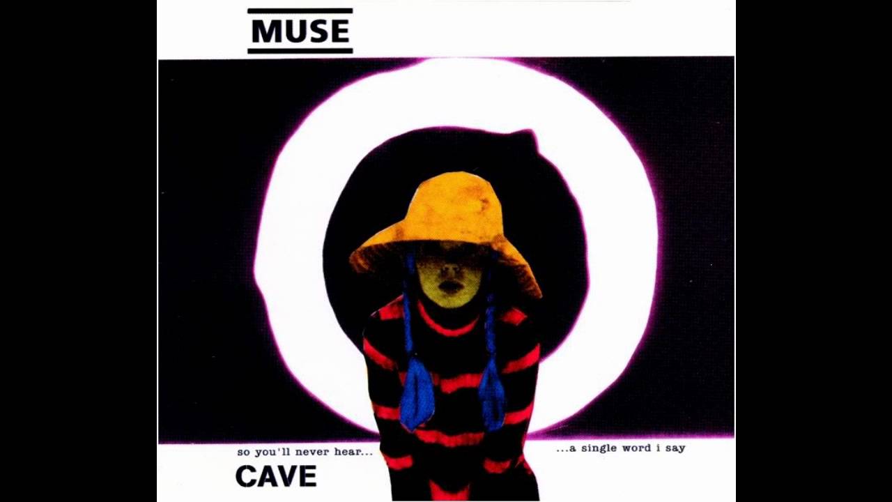 YouTube에서 Muse - Host HD 보기 YouTube에서 Muse - Host HD 보기