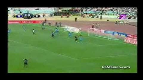 [from www[1].metacafe.com].flv