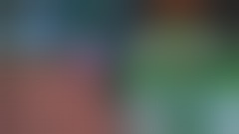 Zombie idle defense! game  how i got all heroes and weapons max levels! Part 1