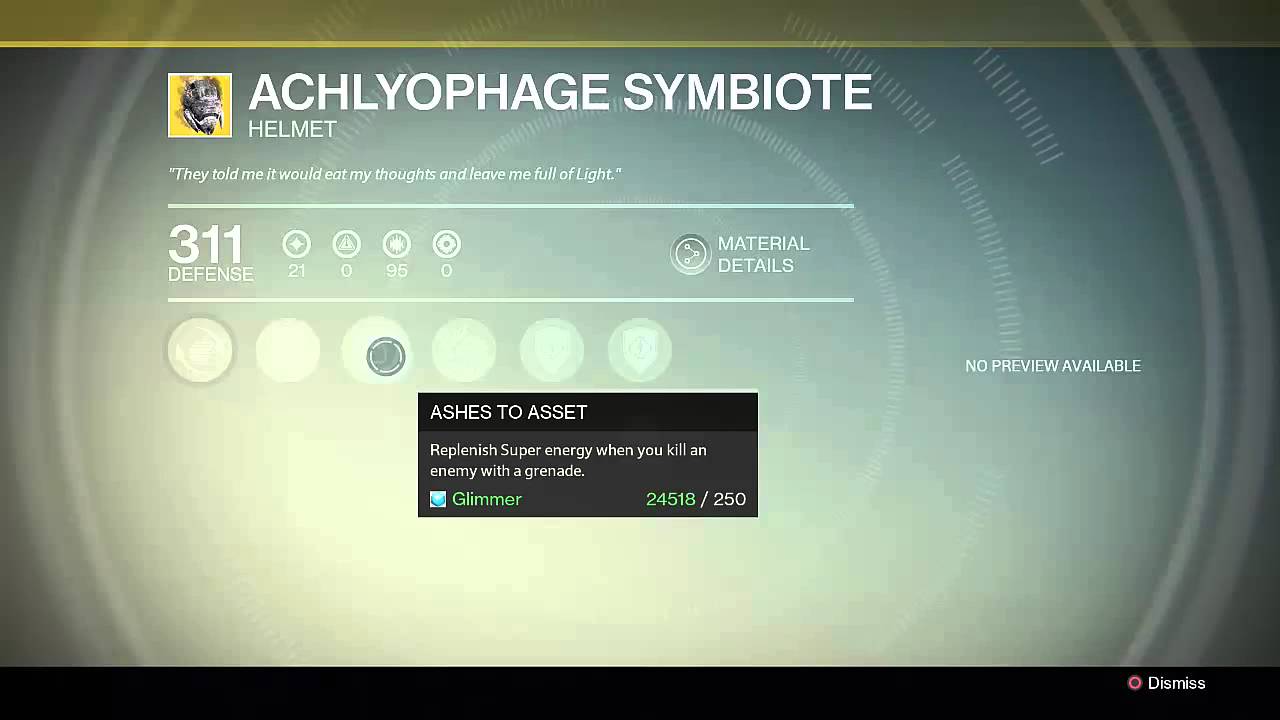 destiny-xur-agent-of-the-nine-week-4-hd-youtube