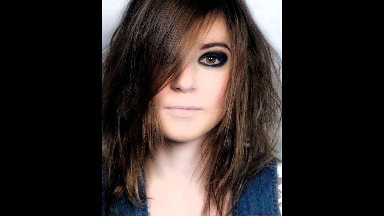 Mobile Hairdresser Sydney We have WORK for YOU HOTM YouTube