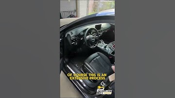 🇩🇪 Audi Keys Lost? We Bring the Solution to You. 🇩🇪 #premierlocksmith #rgvlocksmith #956 #rgv