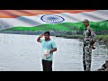 Nation pride  unick creation  like share subscribe