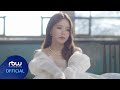 [TEASER] 솔라감성(Solar Gamsung) Part.7 사랑했지만(Love Has Gone)