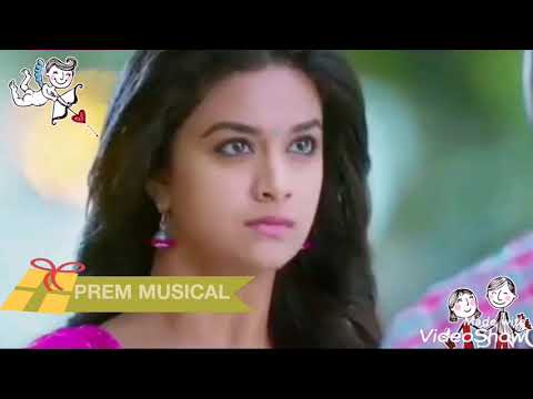 Dangerous Khiladi 3 Ringtone