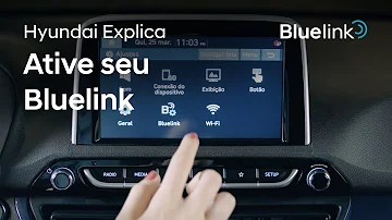 Jak změnit nastavení Bluetooth v letadle?