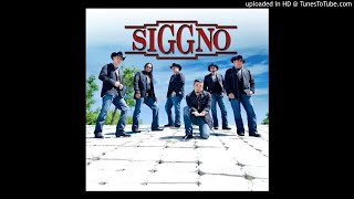 Watch Siggno Lo Que Te Quiero Decir video