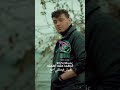 انا الي مريض مات اكسبلور اشتركو بالقناة اغاني الشامي حالات واتس تريند Rgn Music انا الي مريض مات اكسبلور اشتركو بالقناة اغاني الشامي حالات واتس تريند Rgn Music