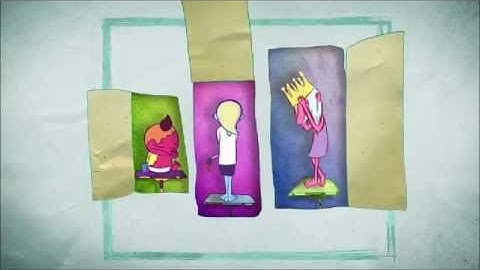 One Window of Opportunity