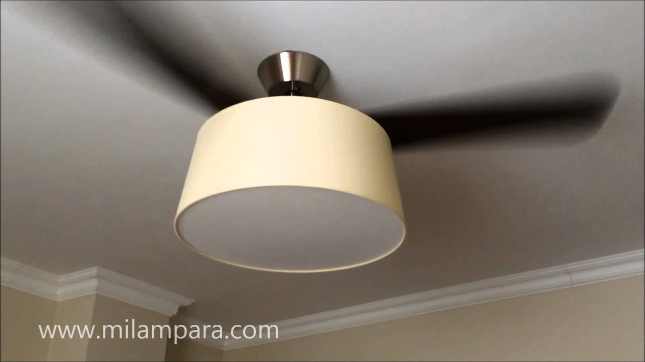 5 Mejores Ventiladores Led Techos Garbi : Mayo 2020 5 Mejores Ventiladores Led Techos Garbi : Mayo 2020