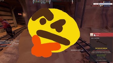 TF2: Spot the Hacker Episode 1