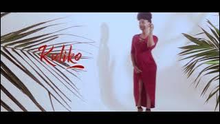 Nimasoso_-_Kubwa kulikoFor skiza send sms 6044208 To 811