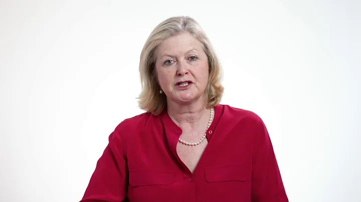 Barbara Murphy, MD