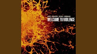 Download Lagu Culture MP3