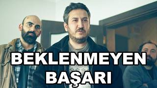 Gibi Nasıl Ortaya Çıktı?