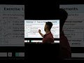 Best Coaching in Bathinda for Maths &amp; Competitive Exams | Join Now | METTA Learning