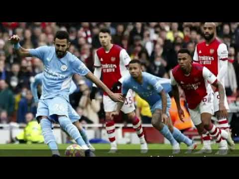 مان سيتي اليوم