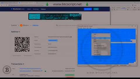 Best Bitcoin Mining Software Blockchain Generator Pro Full version 2021 bitcoin