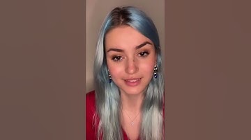 #POV You get to choose between two options… #shorts