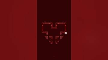 Infinity LOOP 11 to 15 !! How to play infinity dark mode?