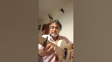 You can learn Flamenco rhythm Bulerias /Enhance your playing Join my Skype guitar lessons Ruben Diaz