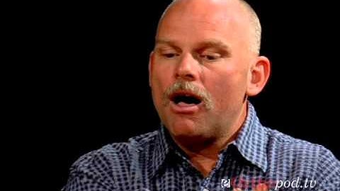 2009 6 30 BC101 EOTV c