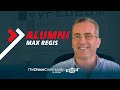 Exalumno HEMAV Training | Caso de Éxito de Max Regis