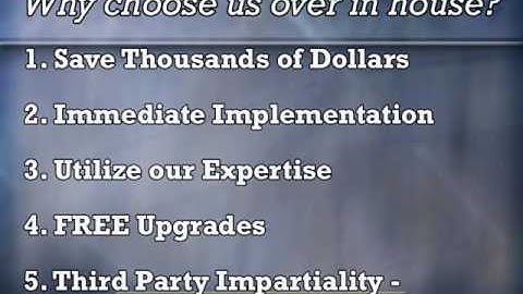 SmartEvals (Online Course Evaluations) PART 3: Cost/Benefit Analysis