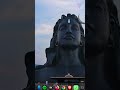 [Fix] macOS Tahoe 26 Apps Launchpad