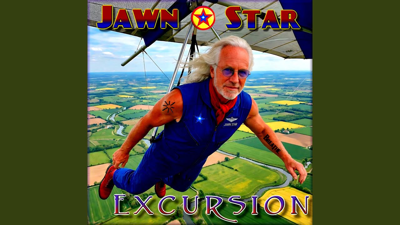 Illusion Of Your Choosing