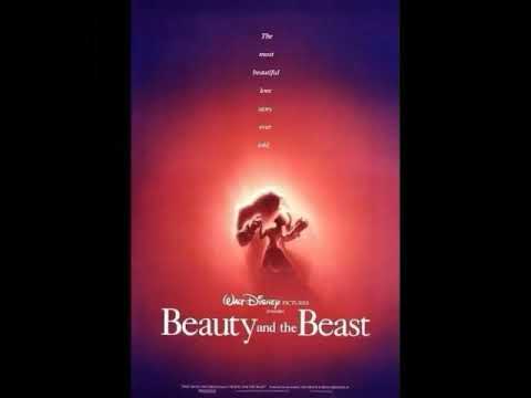 Beauty and the Beast (1991) \