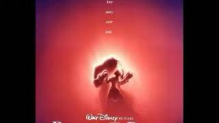 Beauty And The Beast 1991 Beauty And The Beast  Peabo Bryson U0026 Celine Dion