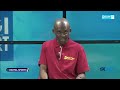 DIGITAL  SPORTS   DU  11  JUILLET    2024