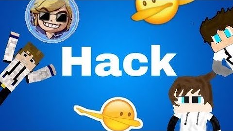 Pixel gun 3d Hack Legit......No root must watch