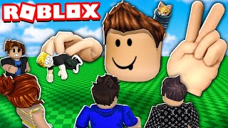 Cuidado Con La Pared En Roblox Be Crushed By A Speeding Wall Rovi23 Thewikihow - cuidado con la pared en roblox be crushed by a speeding